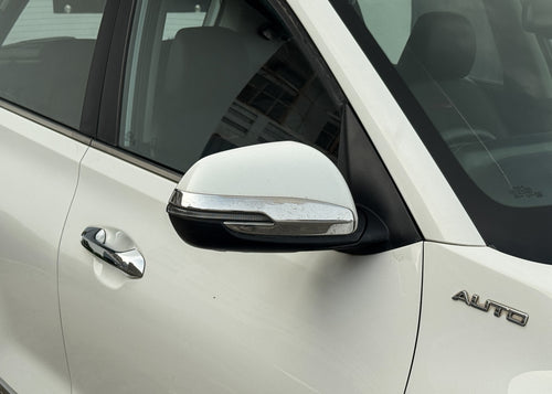 2022 Kia Sonet GTX Plus AT
