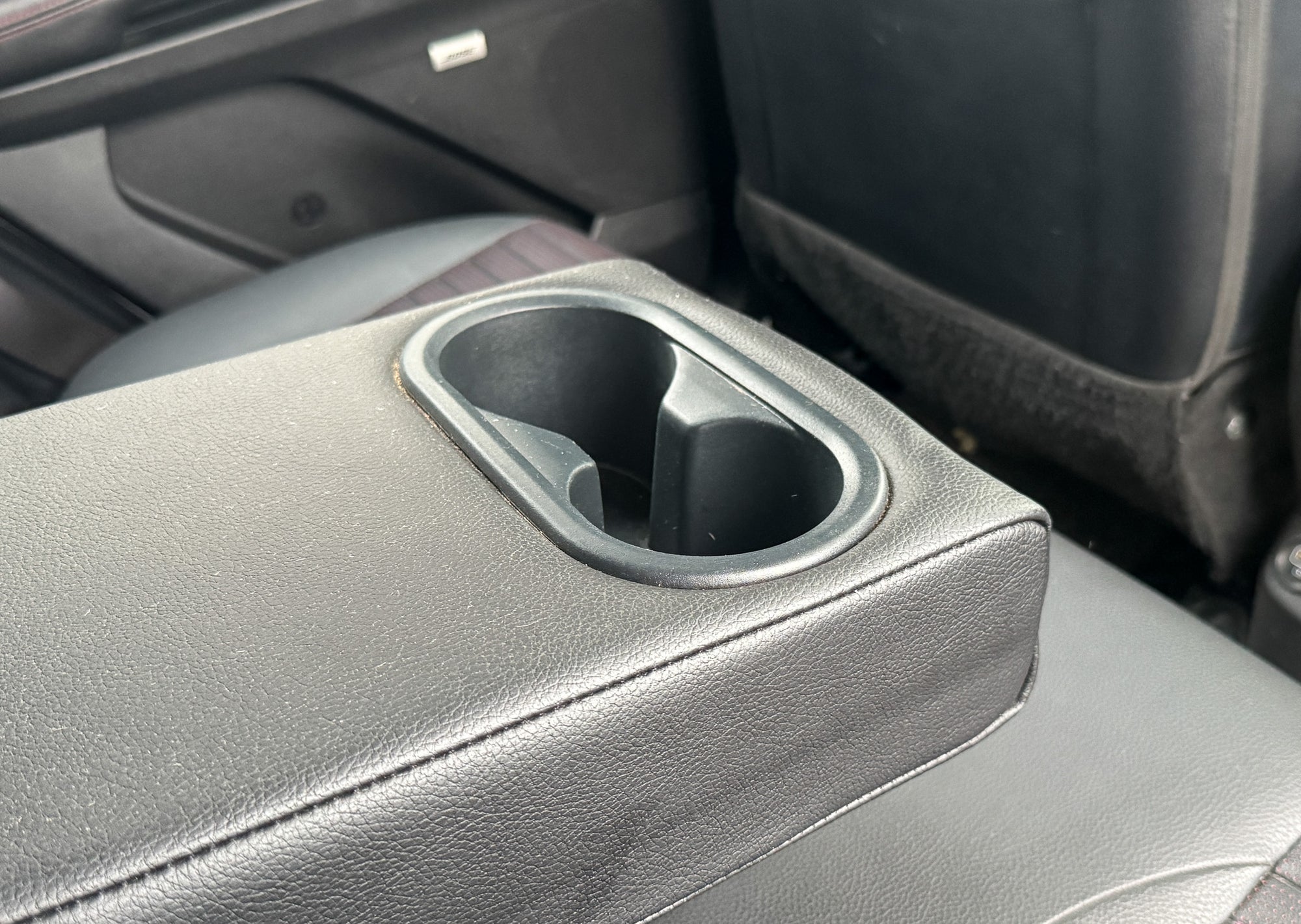 2022 Kia Sonet GTX Plus AT