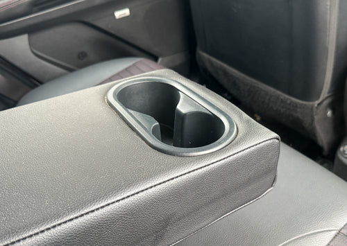 2022 Kia Sonet GTX Plus AT