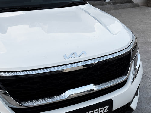 2023 Kia Seltos HTX IVT