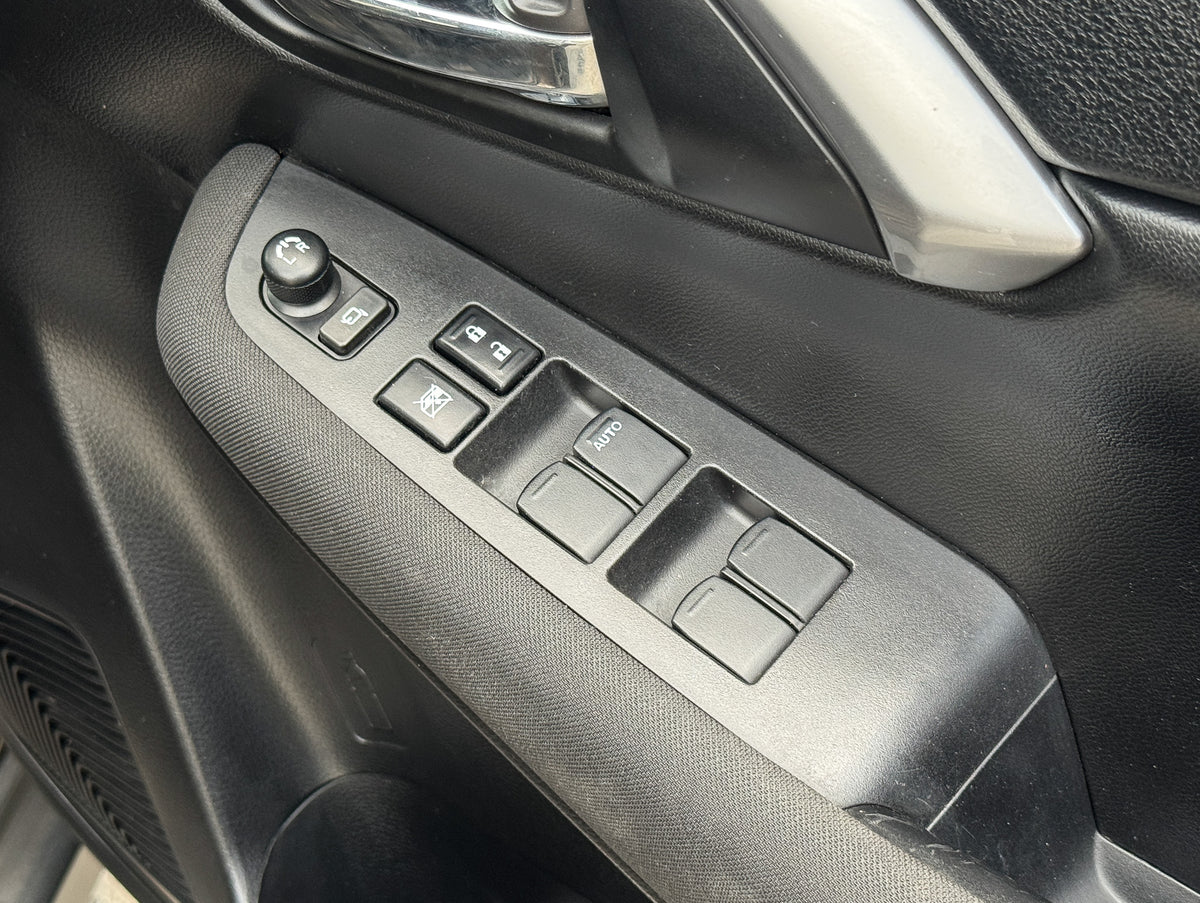 2023 Toyota Hyryder S AT NeoDrive