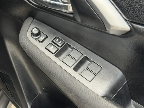 2023 Toyota Hyryder S AT NeoDrive