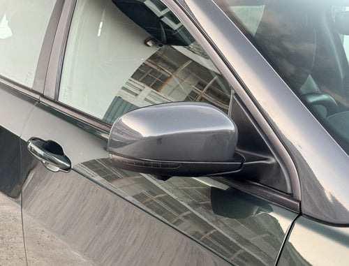 2023 Jeep Compass S(02) AT
