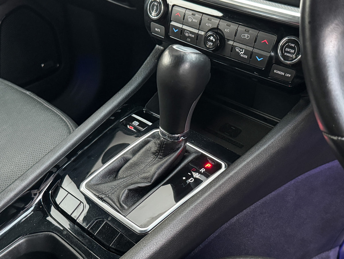 2023 Jeep Compass S(02) AT
