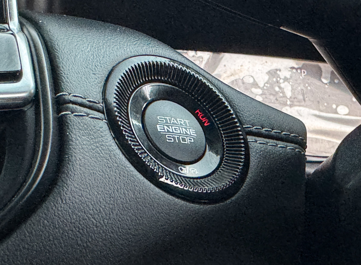 2023 Jeep Compass S(02) AT