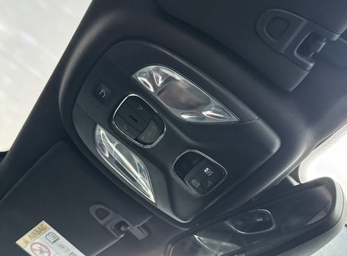 2023 Jeep Compass S(02) AT