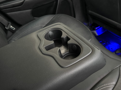 2023 Jeep Compass S(02) AT
