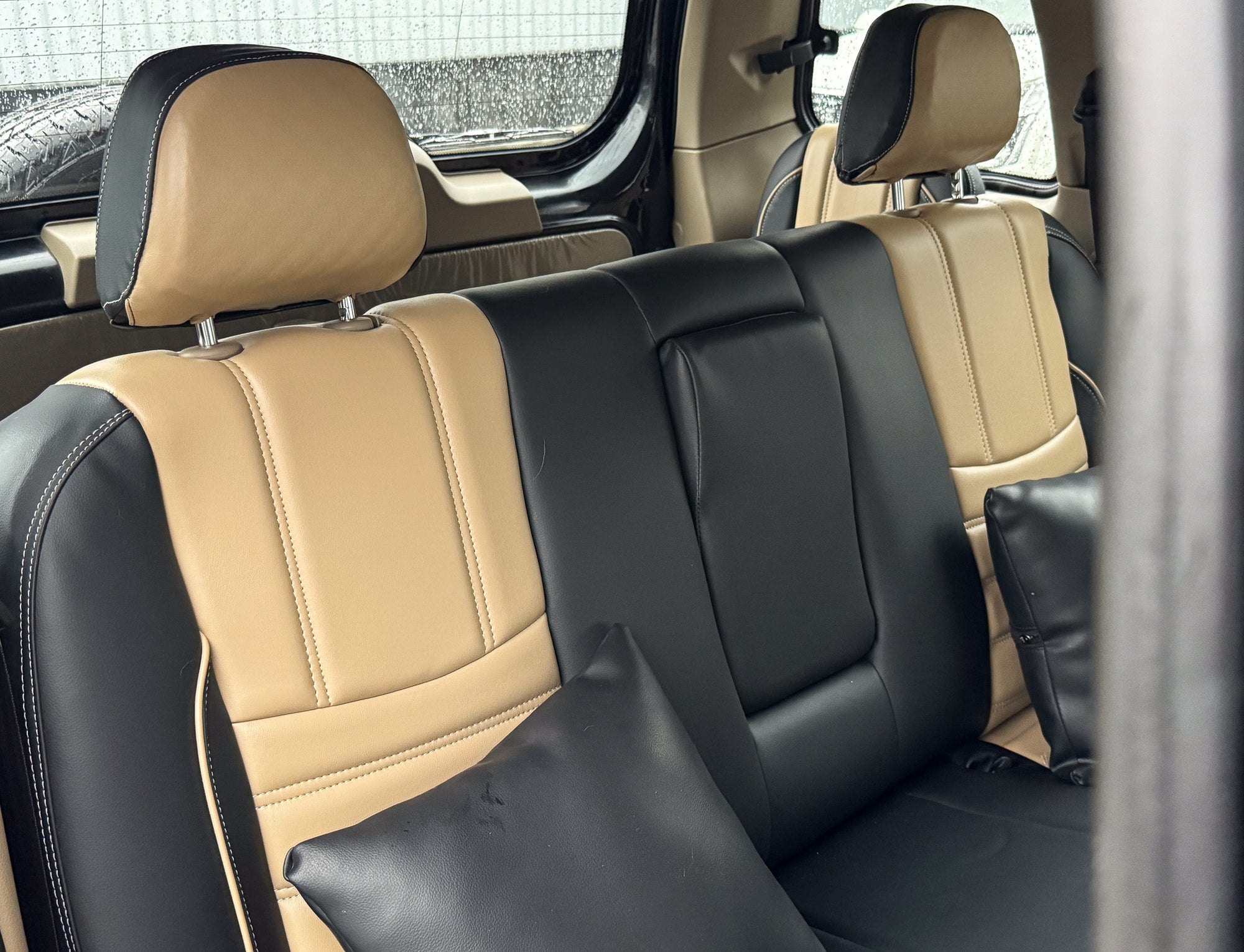2025 Mahindra Bolero Neo N10 (O)