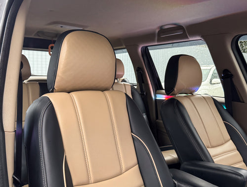 2025 Mahindra Bolero Neo N10 (O)