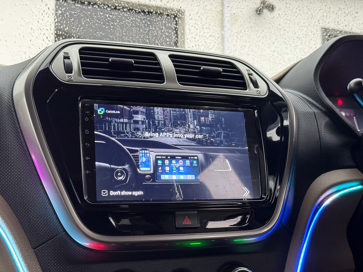 2025 Mahindra Bolero Neo N10 (O)
