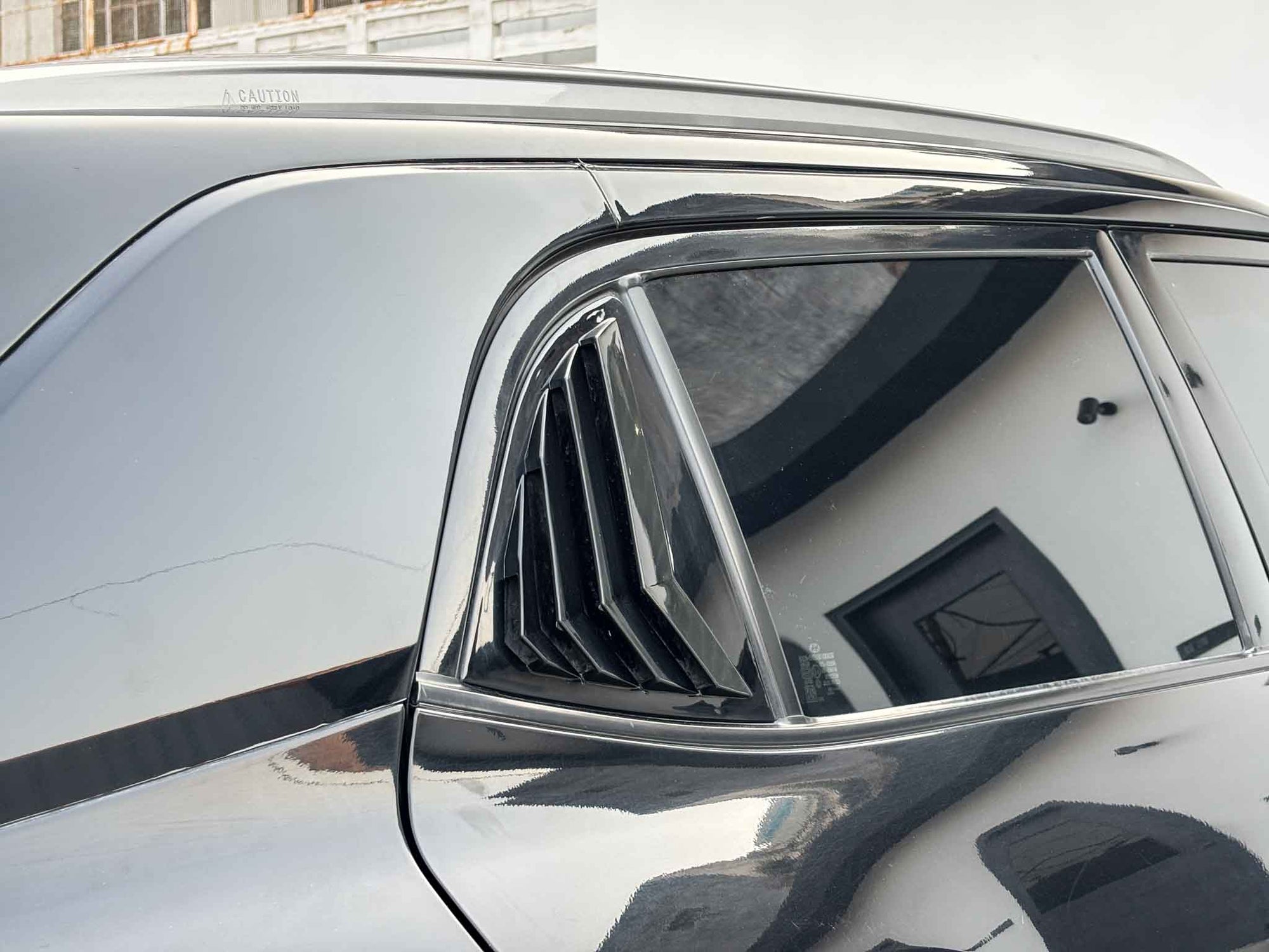 Hyundai Creta SX MT