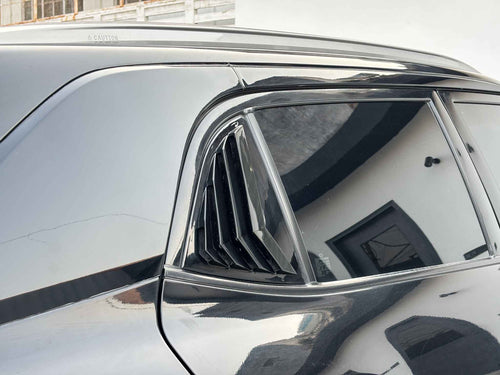 Hyundai Creta SX MT