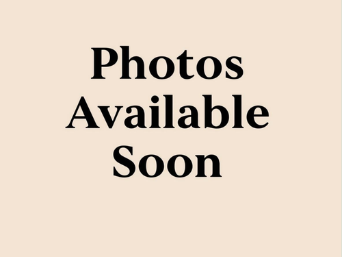 Toyota Innova Crysta 2.4 G  MT