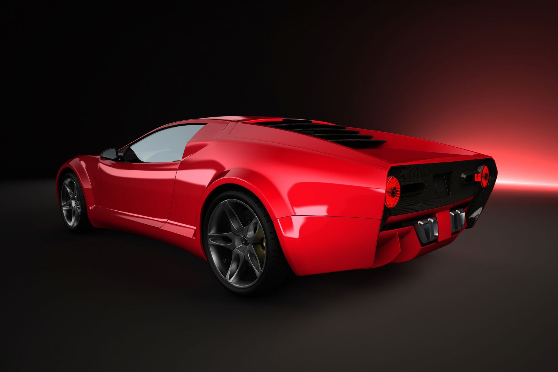 About Elite Carz banner