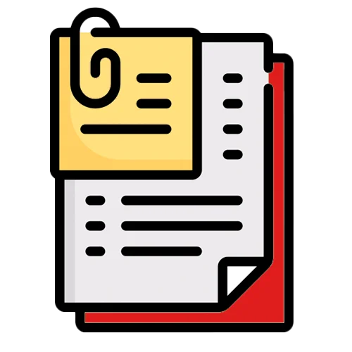 Transfer benefit image