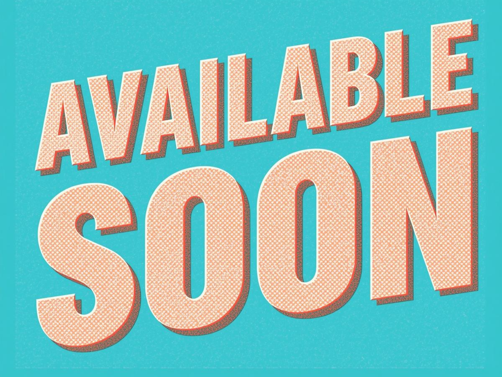  TATA HARRIER ADV X PLUS AT featured image