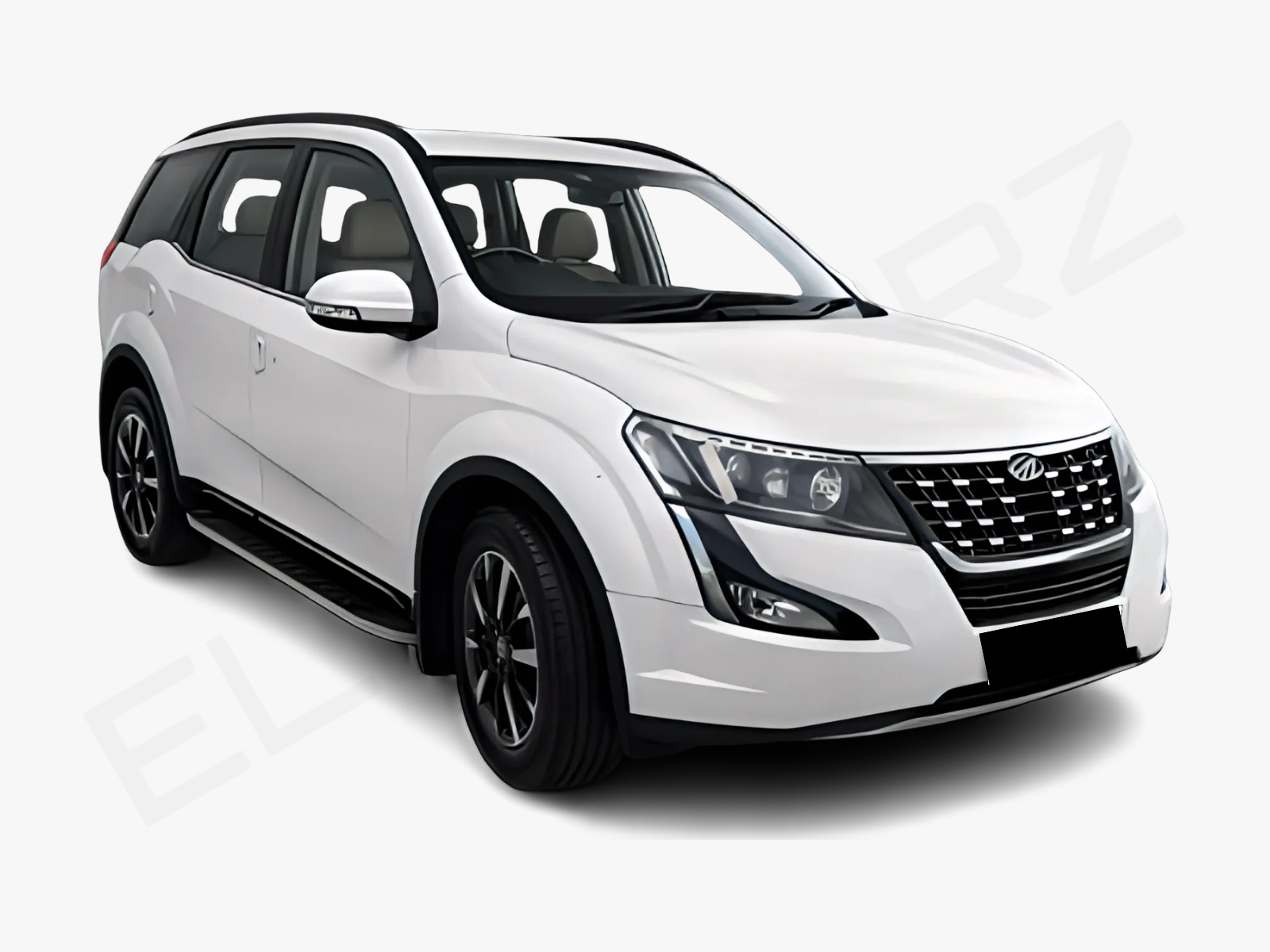 XUV500 W11 featured image
