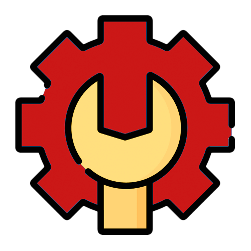 Recently serviced  feature images