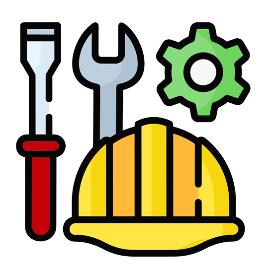 Under Warranty  feature images